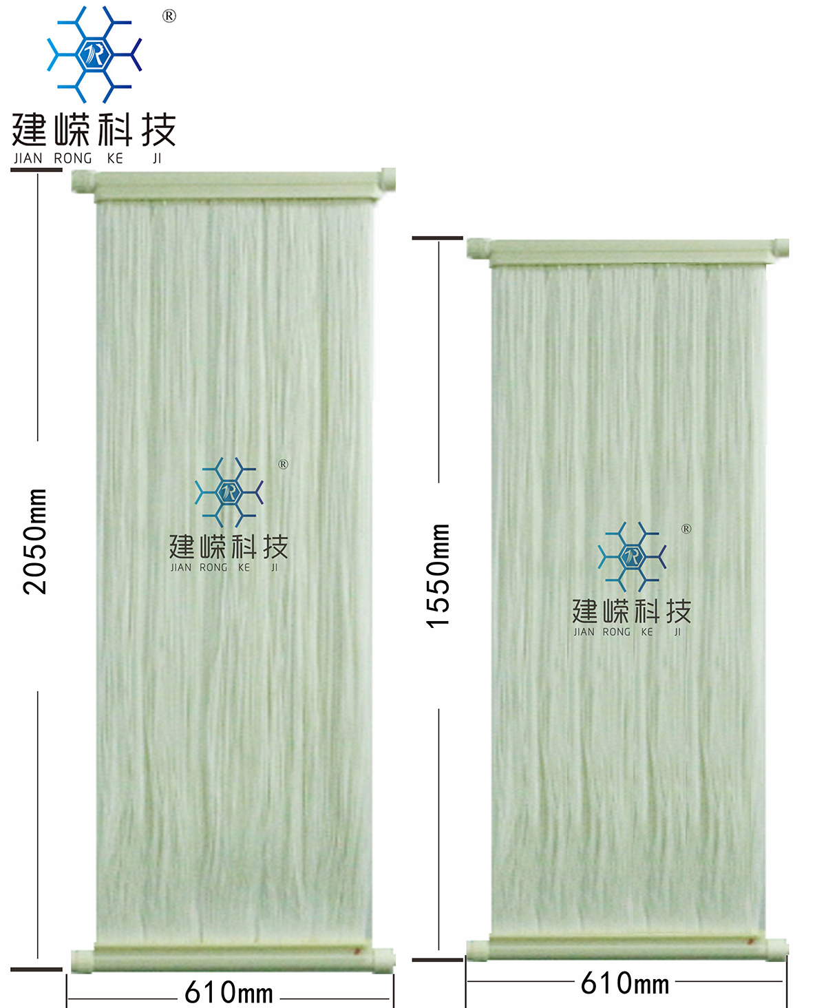 什么是MBR膜？